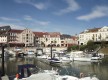 Sodeports - Port Cergy