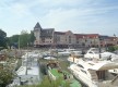 Sodeports - Port Cergy