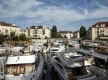 Sodeports - Port Cergy