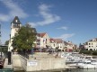 Sodeports - Port Cergy