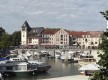 Sodeports - Port Cergy