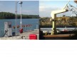 Sodeports Port Îlon