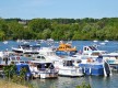 Sodeports Port Îlon