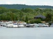 Sodeports Port Îlon
