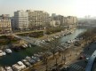 Port de l'Arsenal