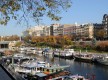 Port de l'Arsenal