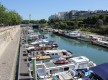 Port de l'Arsenal