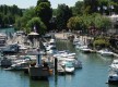 Nogent Sur Marne