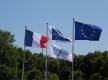 Nogent Sur Marne