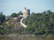 Torre del Catalán