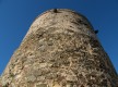 Torre del Catalán