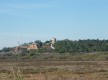 Torre del Catalán