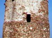 Torre del Catalán