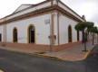 Casino Minero de Corrales