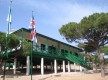 Casa de los Ingleses