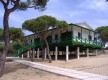 Casa de los Ingleses