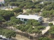 Casa de los Ingleses