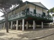 Casa de los Ingleses