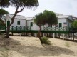 Casa de los Ingleses