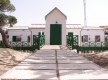 Casa de los Ingleses