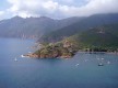Girolata - Corse