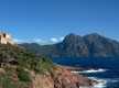 Girolata - Corse