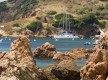 Citadel de Girolata
