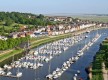 Saint-Valéry-sur-Somme