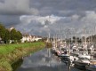 Saint-Valéry-sur-Somme