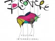 Festival Internacional de Títeres