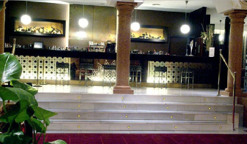 Casino Bahía de Cádiz