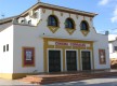 Teatro Cinema de Corrales
