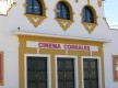 Teatro Cinema de Corrales
