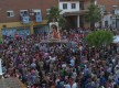 Romería de Aljaraque