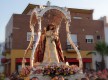 Romería de Aljaraque