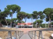 Puerto Deportivo del Club Deportivo Náutico de Punta Umbría