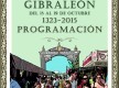 Feria de San Lucas