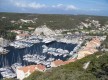 Bonifacio, Corse