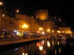 Bonifacio, Corse