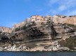 Bonifacio, Corse