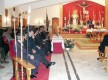 Pregón Semana Santa Punta Umbría