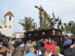 Semana Santa Punta Umbría