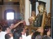 Fiestas Patronales en Honor a Nuestra Señora de la Bella y San Roque