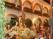 Fiestas Patronales en Honor a Nuestra Señora de la Bella y San Roque