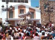Romería de la Bella