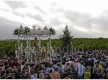 Romería de la Bella