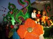 Carnaval de Lepe
