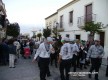 Carnaval de Lepe