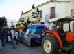 Carnaval de Lepe