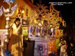 Carnaval de Lepe